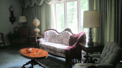 210 Levitt Pkwy, Willingboro, NJ 08046 - photo 2