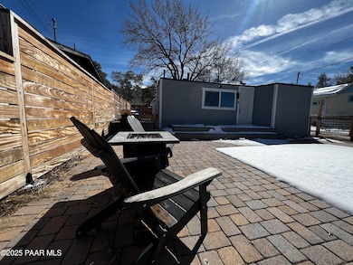 415 Gail Gardner Way, Prescott, AZ 86305 - photo 3