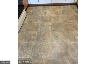 3000 Manchester Rd unit 1, Manchester, MD 21102 - photo 5