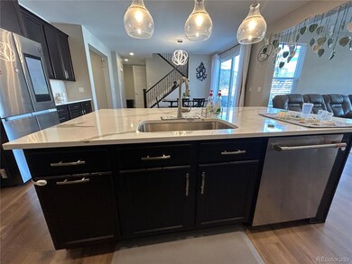 7943 S Kewaunee Way, Aurora, CO 80016 - photo 7