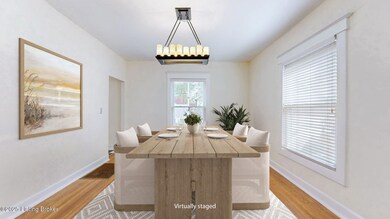 8-web-or-mls-5 Maple Ct Louisville KY 40