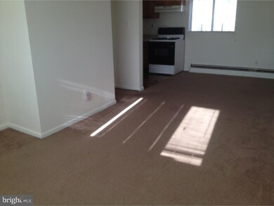2032 Maple Ave unit 2, Haddon Heights, NJ 08035 - photo 2