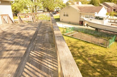 10 Cedarcrest Dr, Bayville, NJ 08721 - photo 7