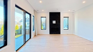 336 Nevada St unit 338, Newton, MA 02460 - photo 6