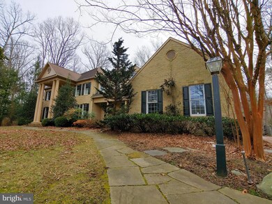 901 Soaring Eagle Ct, Davidsonville, MD 21035 - photo 3