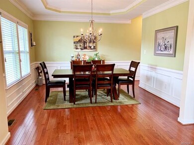 7501 Silver Maple Dr, Moseley, VA 23120 - photo 6