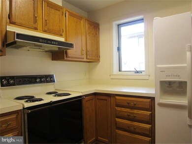 3203 Falcon Ln unit 211, Wilmington, DE 19808 - photo 7