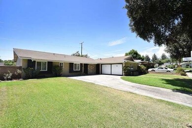 157 S Ukiah Way, Upland, CA 91786 - photo 4