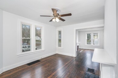 5123 Glenshade Ave, Cincinnati, OH 45227 - photo 7