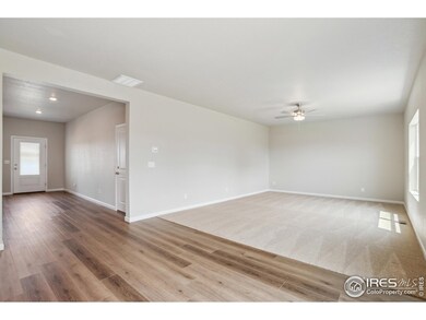 856 Emerald Lakes St, Severance, CO 80550 - photo 3