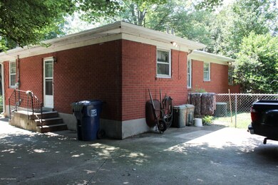 8310 Delido Rd, Louisville, KY 40219 - photo 4