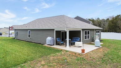 5_dji_0173_1