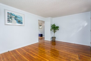 14 Wedgewood Rd, Worcester, MA 01602 - photo 5