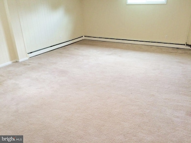 unlisted-address, Conshohocken, PA 19428 - photo 5