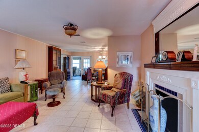 6-1016-Cherokee-Ranch-Rd-6