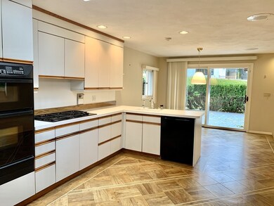 43 Sharpe Rd, Newton Center, MA 02459 - photo 4