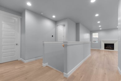 6727 W Broad Stripes Dr, Herriman, UT 84065 - photo 7