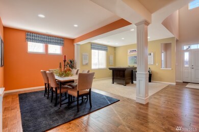 11005 166th Ave E, Bonney Lake, WA 98391 - photo 5