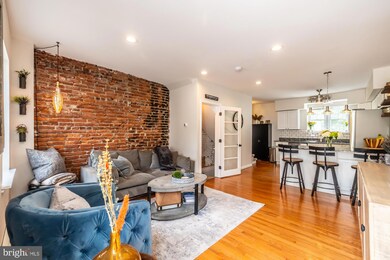 337 E Hector St, Conshohocken, PA 19428 - photo 7