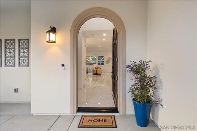 2552 Wellspring St, Carlsbad, CA 92010 - photo 3