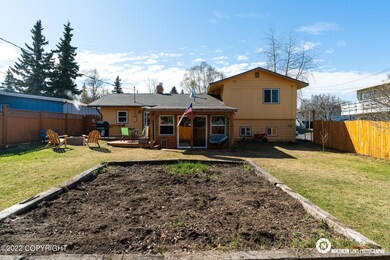 Exterior_3