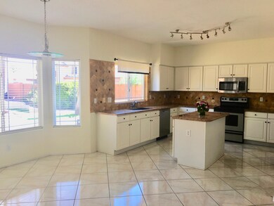 1853 E Chilton Dr, Tempe, AZ 85283 - photo 3