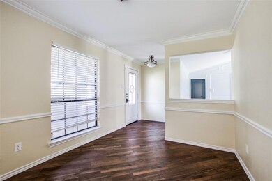 504 N Winding Oaks Dr, Wylie, TX 75098 - photo 4