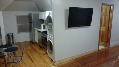 12 Bennett St unit 3, Brighton, MA 02135 - photo 5