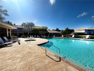 370 Emerald Bay Cir unit N8, Naples, FL 34110 - photo 2