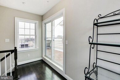 1504 S Charles St, Baltimore, MD 21230 - photo 3