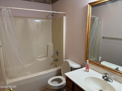 3873 Yale Ave, Lima, OH 45804 - photo 7