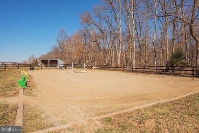 16873 Chestnut Overlook Dr, Purcellville, VA 20132 - photo 7