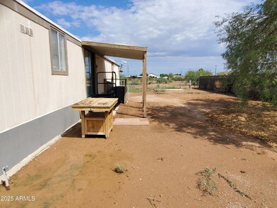 3030 W Tollan Dr, Eloy, AZ 85131 - photo 5