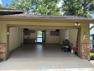 404 Isabella Ln, Horseshoe Bend, AR 72512 - photo 7