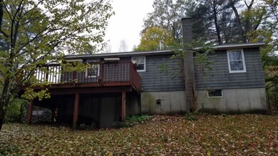 198 Carriage Hill Rd, Brattleboro, VT 05301 - photo 2