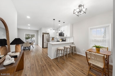 252 N 9th St, Kenilworth, NJ 07033 - photo 5