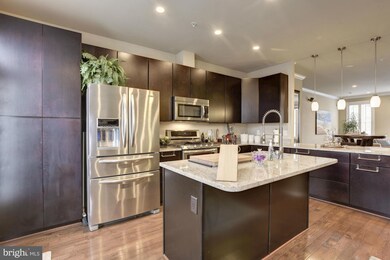 605 N Luzerne Ave, Baltimore, MD 21205 - photo 6