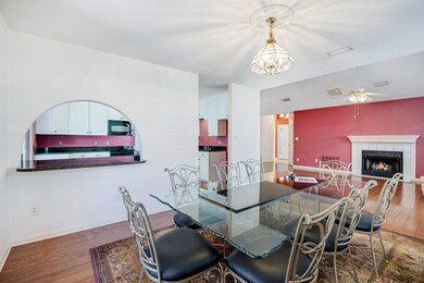 009_2023-02-23_720-Putter-Dr_PRINT