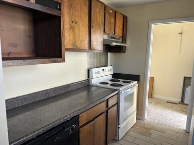 4713 Long Branch, Antioch, TN 37013 - photo 4