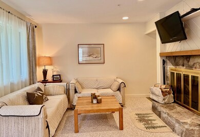 65 E Birch Rd unit 57, Stratton, VT 05155 - photo 6