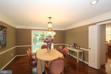9208 Sprinklewood Ln, Potomac, MD 20854 - photo 7
