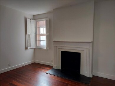 604 Julia St unit 202, New Orleans, LA 70130 - photo 4