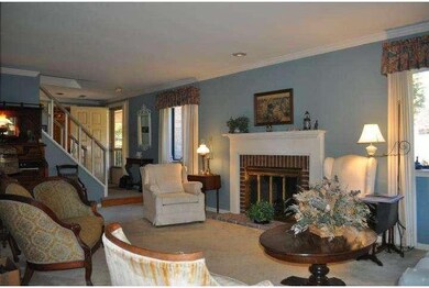 314 Paoli Woods, Paoli, PA 19301 - photo 2