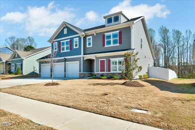 03-241 Kavanaugh Rd-3