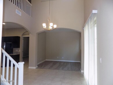 1367 S Country Club Dr unit 1076, Mesa, AZ 85210 - photo 2