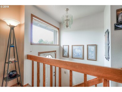 2407 SW 23rd St, Troutdale, OR 97060 - photo 7