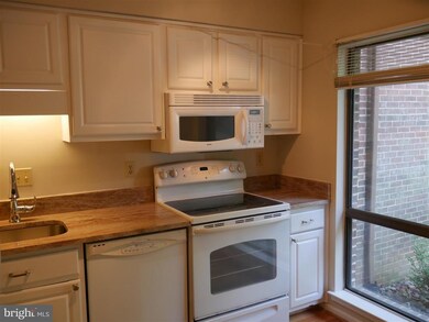 2283 Chestnut Burr Ct, Reston, VA 20191 - photo 5