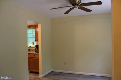 837 Streaker Rd unit 837, Sykesville, MD 21784 - photo 3