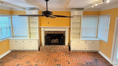 2635 Westchester Dr, Fayetteville, NC 28303 - photo 3