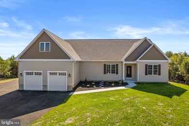 2012 Dozer Ln, Catlett, VA 20119 - photo 5